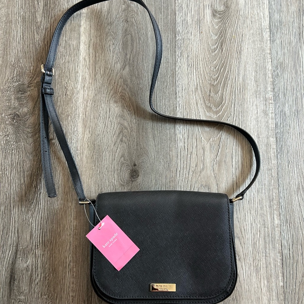 Kate spade